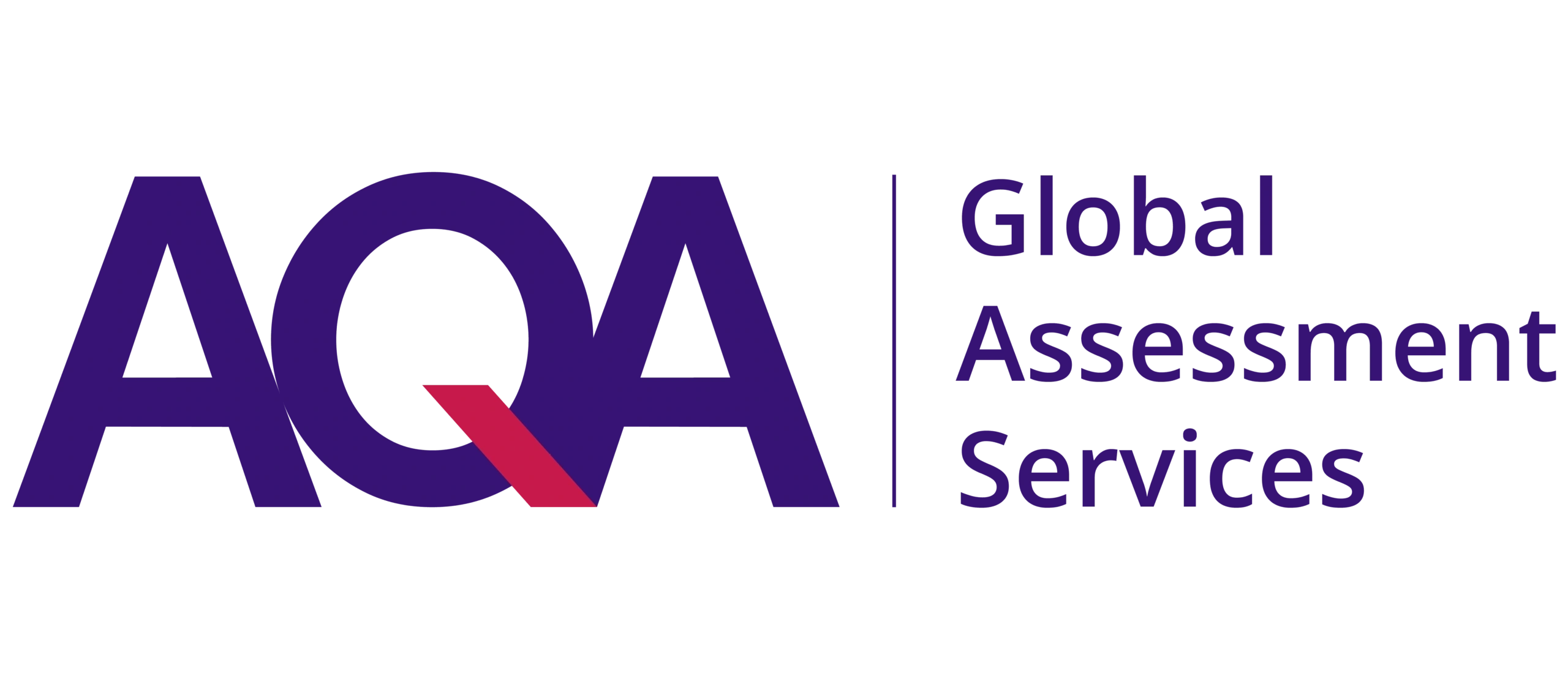 Oxford and AQA student review at The Platform Academy